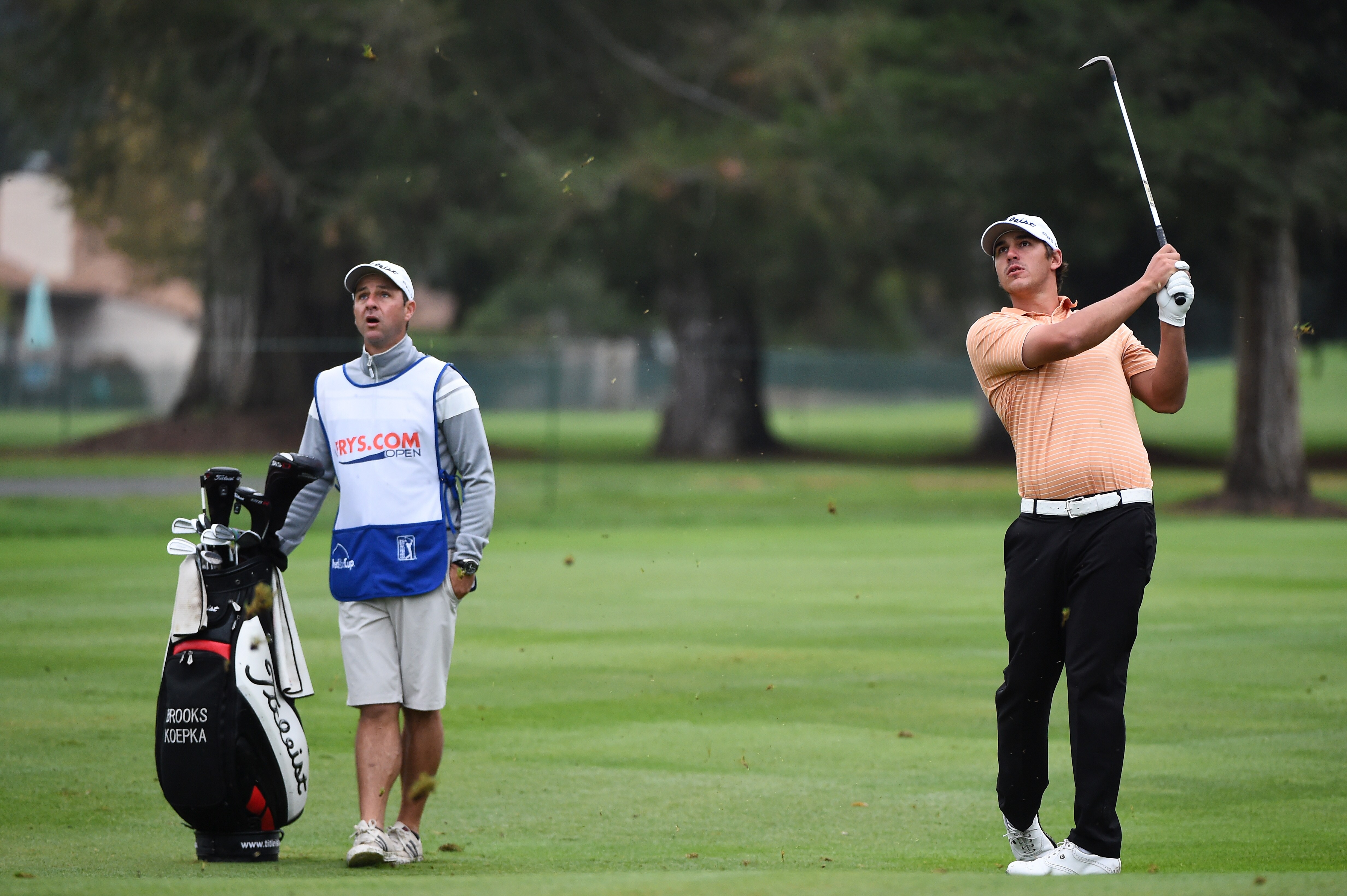 Image Result For Brooks Koepka Image Result For Brooks Koepka