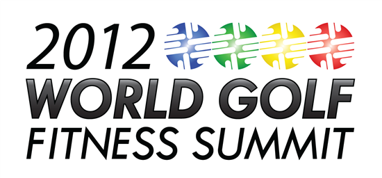 6765.wgfs 5F00 logo 5F00 media TPI Spotlights Future of Golf Health and Fitness at 2012 World Golf Fitness Summit