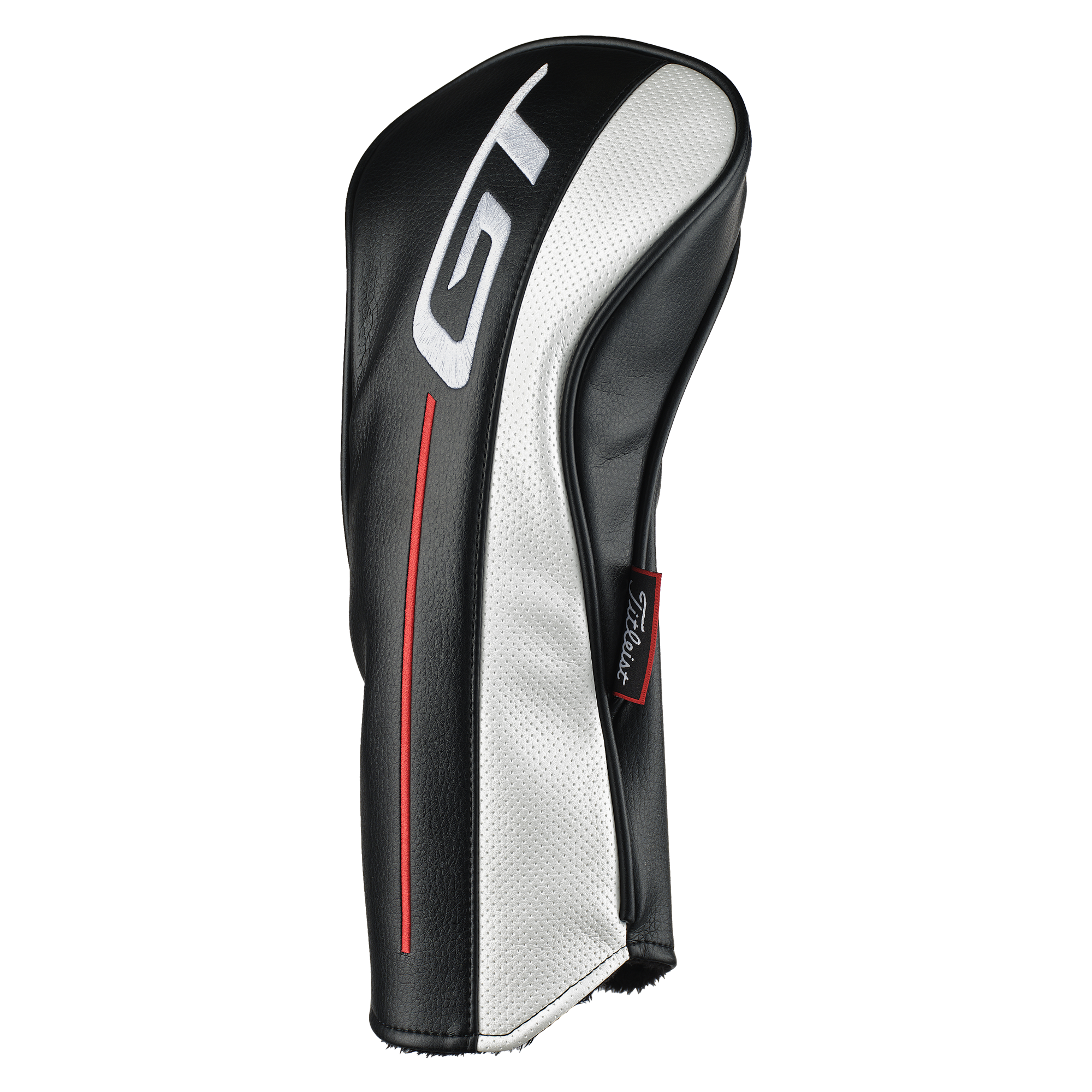 【Chamy】Titleist GT4 ドライバー9° VENTUS TR GT4 Driver | Low-Spin Performance Golf Driver | Titleist