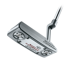 Scotty Cameron Putters | Titleist Putters | Titleist