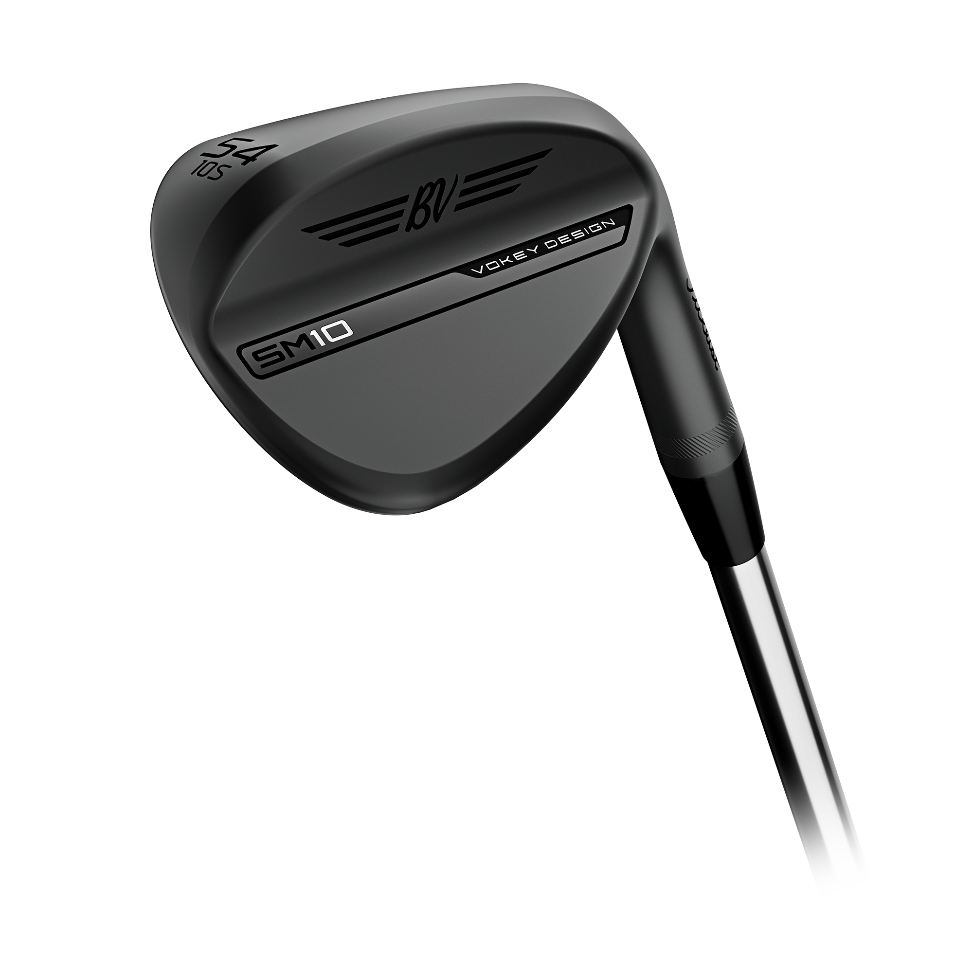 Vokey SM10