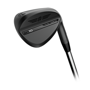 Vokey online fitting on sale