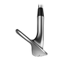 Vokey SM9
