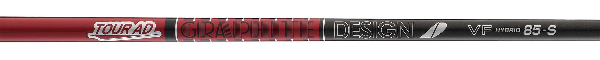 Tour AD VF 95 Hybrid