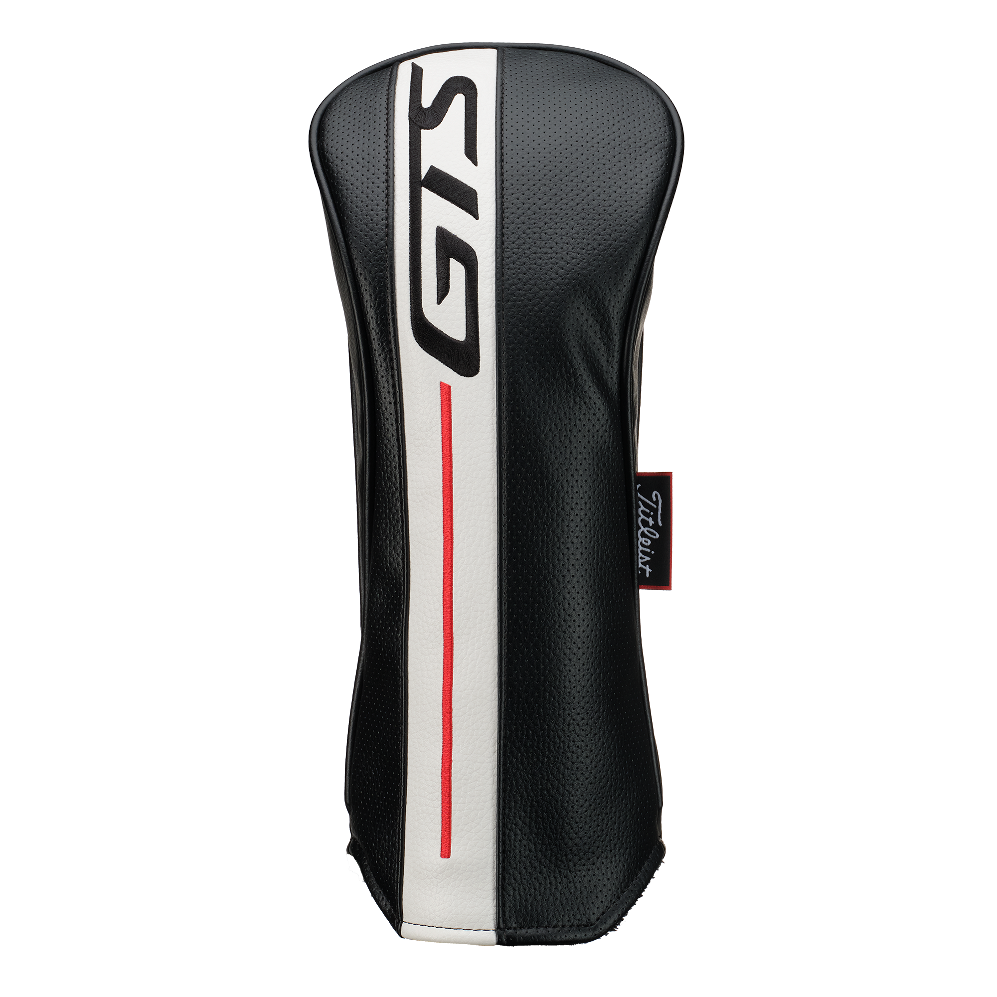 GTS2 Driver
