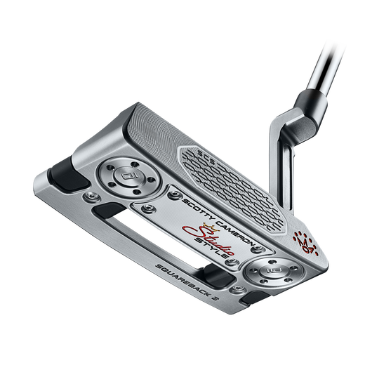 California Putter