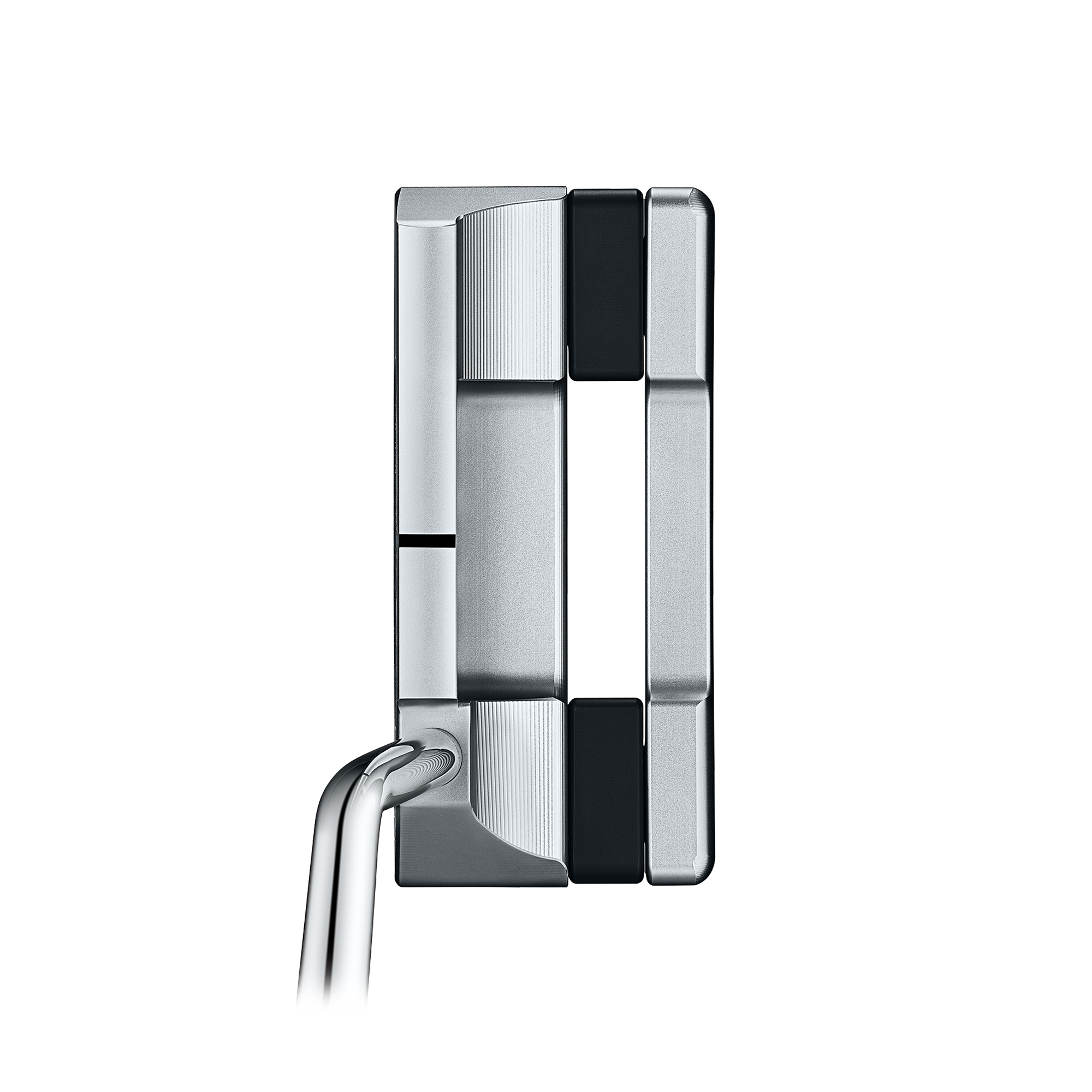 Studio Style Squareback | Scotty Cameron Putters | Titleist