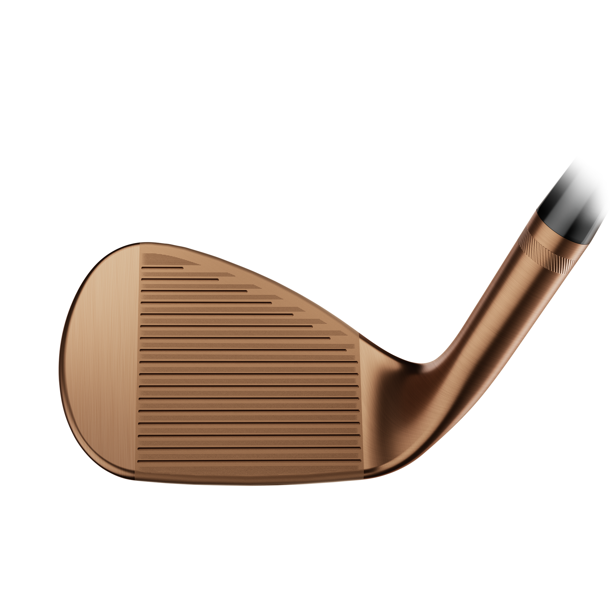 SM10 Oil Can Wedges | Vokey Design Golf Wedges | Titleist