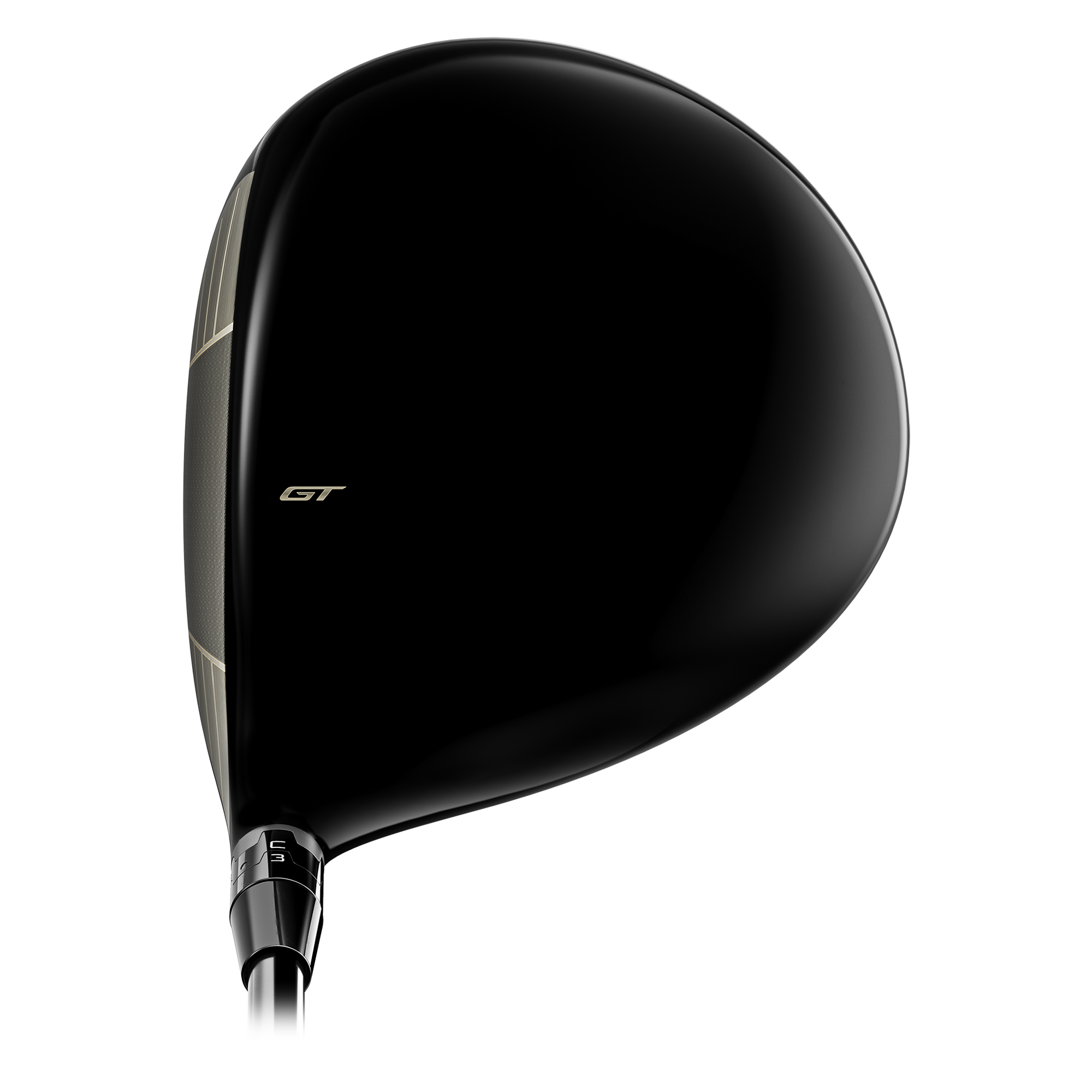 Titleist GT2 ドライバー　1W タイトリスト Titleist タイトリスト（TITLEIST）（メンズ）GT2 ドライバー(1W