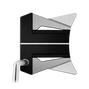 Phantom X 12