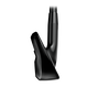 T350 Black Vapor