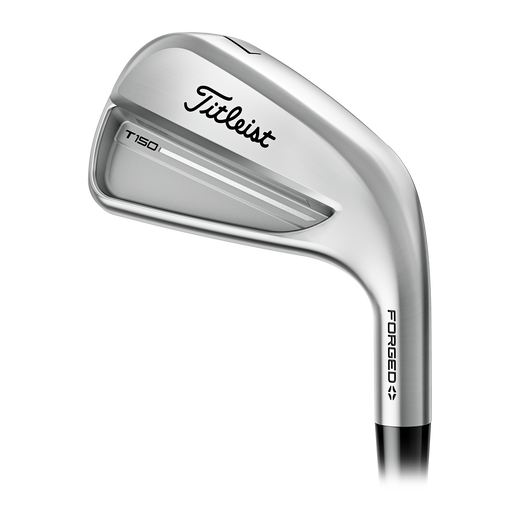 Titleist - T200 48度 T-Series 【受注生産】タイトリスト T200 アイアン 単品 48度
