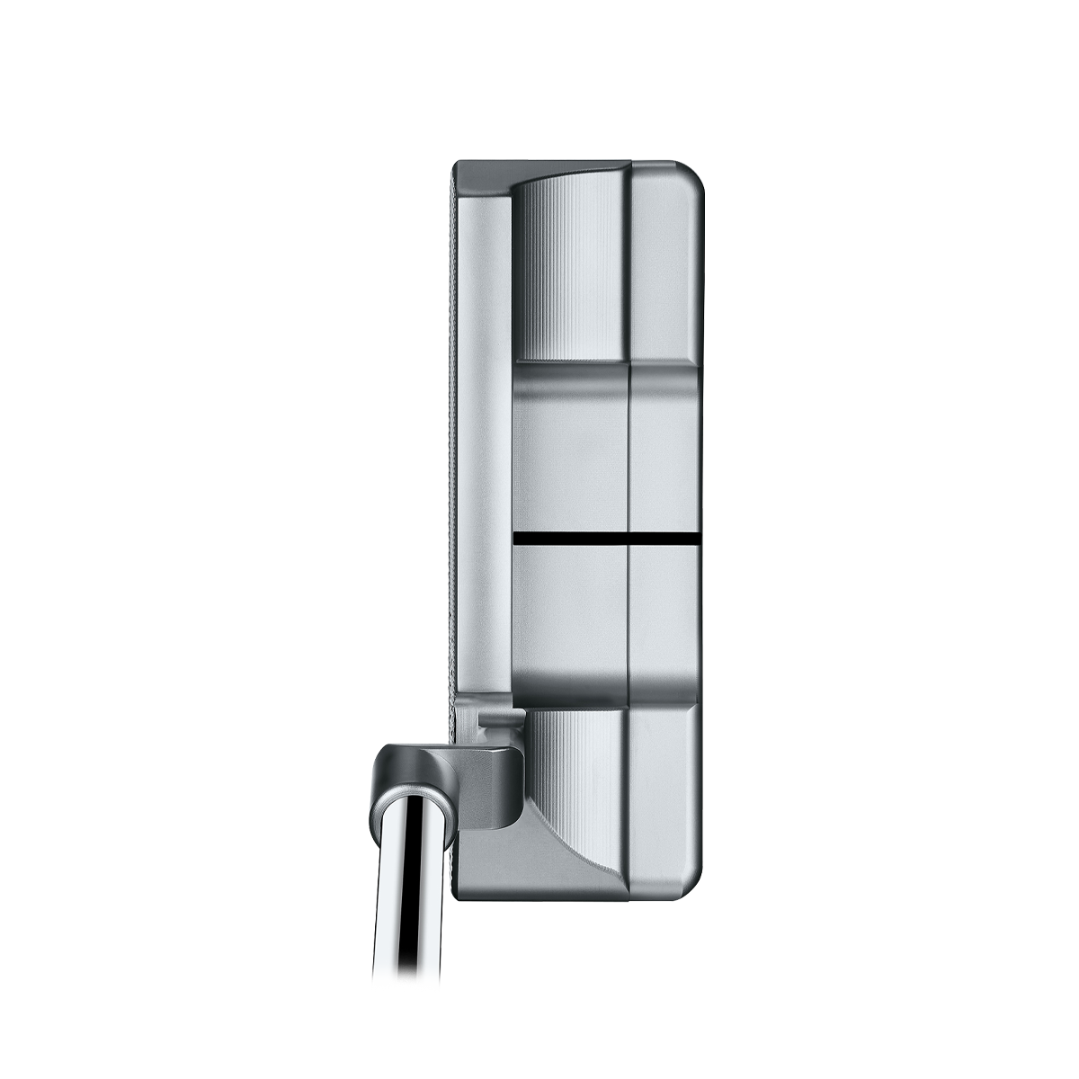 クラブ ScottyCameron SpecialSelect Squareback 2 Squareback 2 - Scotty Cameron