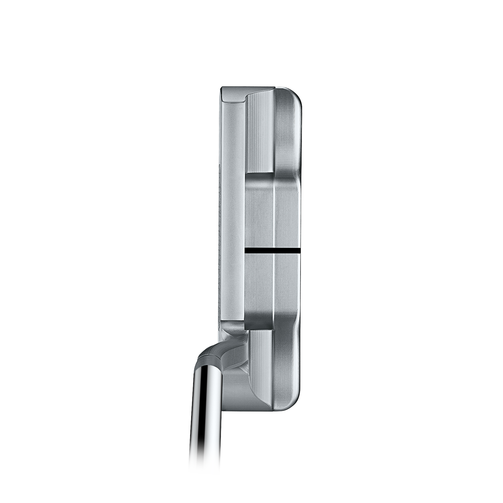 Studio Style Santa Fe