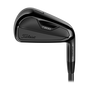 T200 Black