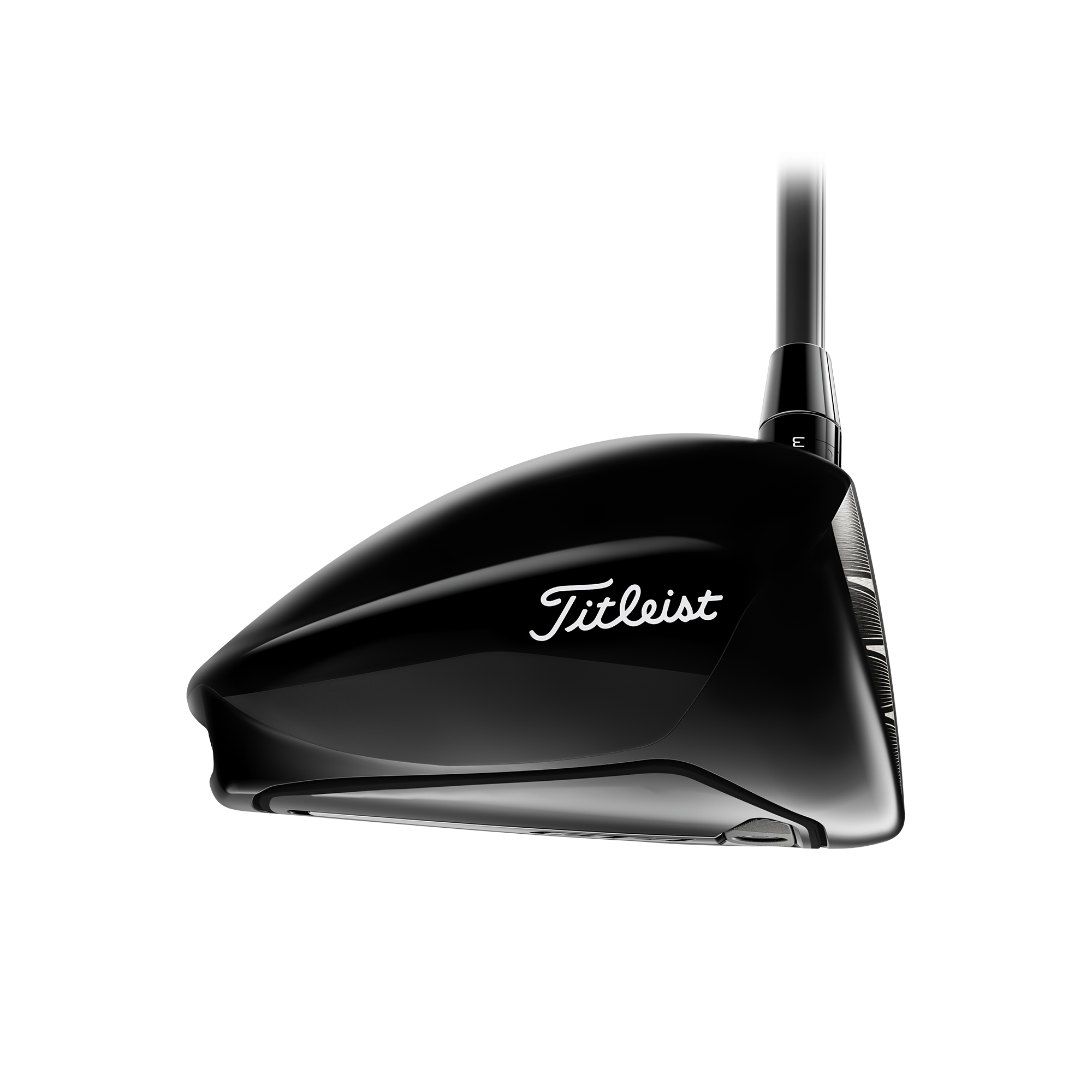 【Chamy】Titleist GT4 ドライバー9° VENTUS TR Chamy】Titleist GT4 ドライバー9° VENTUS TR GT4 Driver | Low