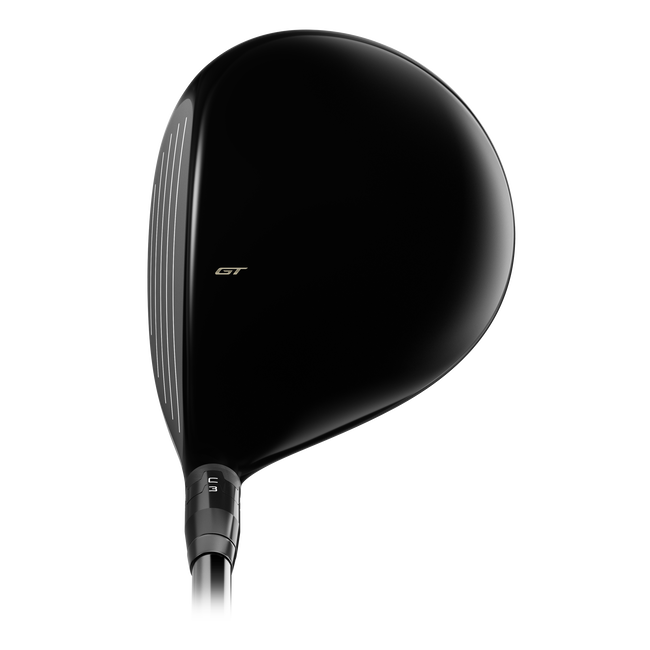GT280 Mini Driver | 2-Wood | Titleist GT280 Mini Driver | 2-Wood | Titleist