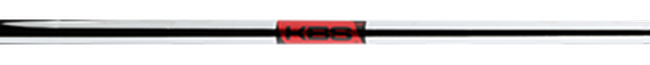 KBS Tour V