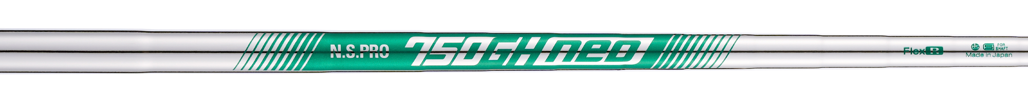 Titleist T250 Launch Spec | High Launch Golf Irons