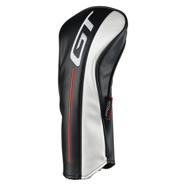 GT3 Driver | Speed-Tuned Distance & Control | Titleist GT3 Driver | Speed-Tuned Distance & Control | Titleist