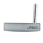 Special Select Flowback 5