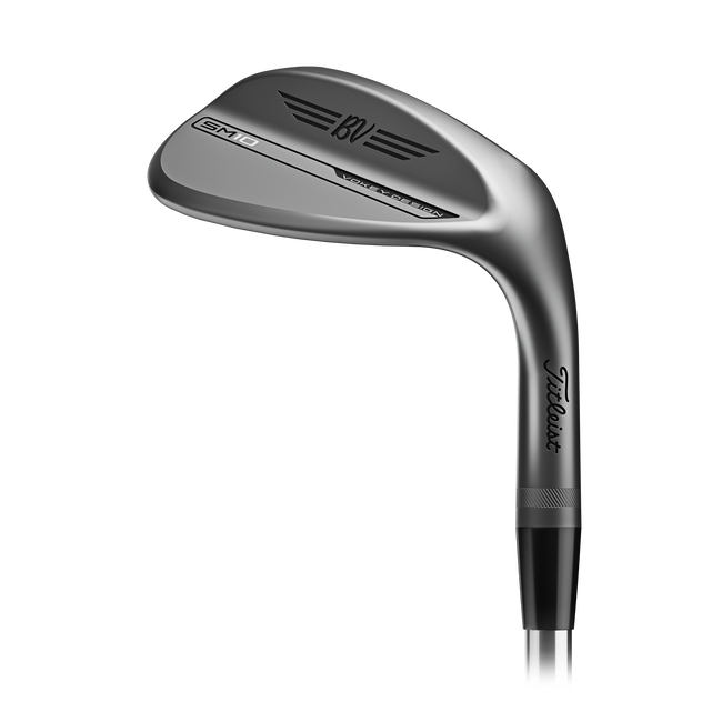 タイトリスト VOKEY SM10 Vokey SM10 Wedges | Vokey Design Golf Wedges | Titleist