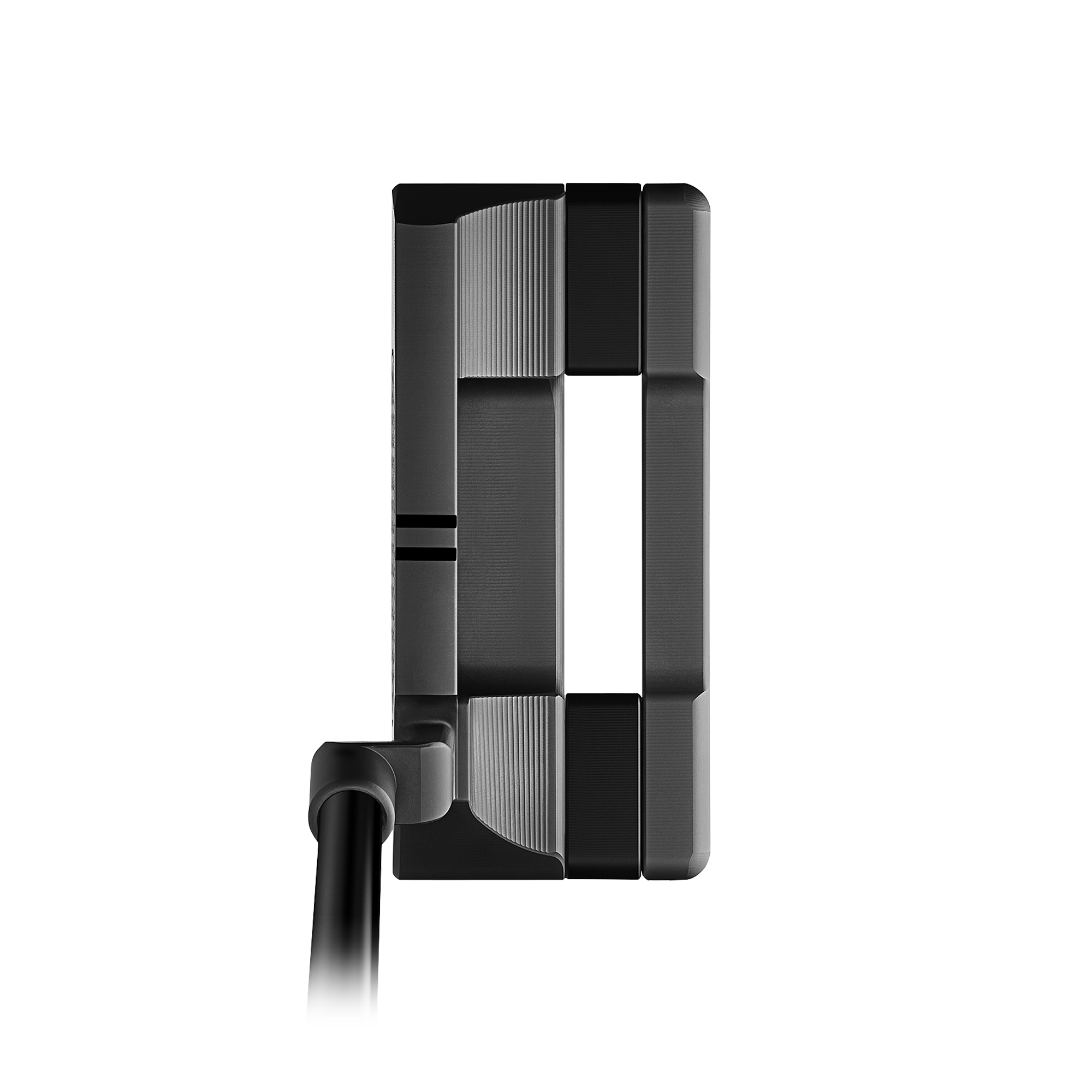 Studio Xperimental Limited Squareback 2 | Scotty Cameron Putters