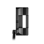 Studio Xperimental Squareback 2