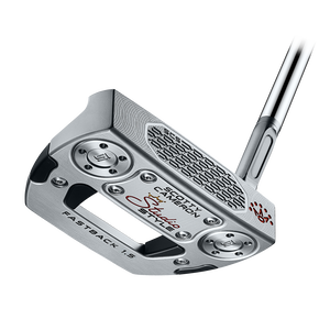 Scotty Cameron Putters | Titleist Putters | Titleist