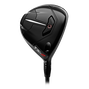 TSR2 Fairway