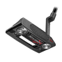 Studio Xperimental Squareback 2