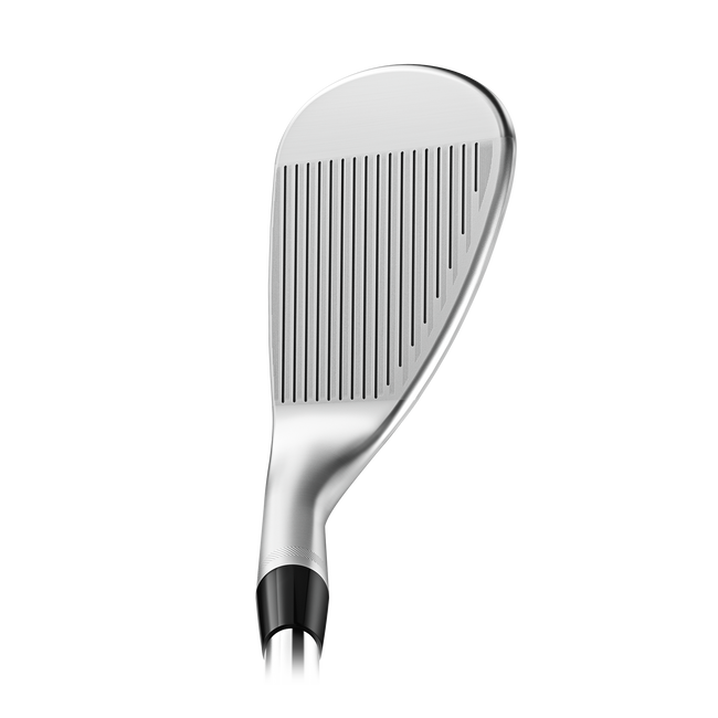 クラブ titleist vokey SM10 04T 60s Vokey SM10 Wedges | Vokey Design Golf Wedges | Titleist