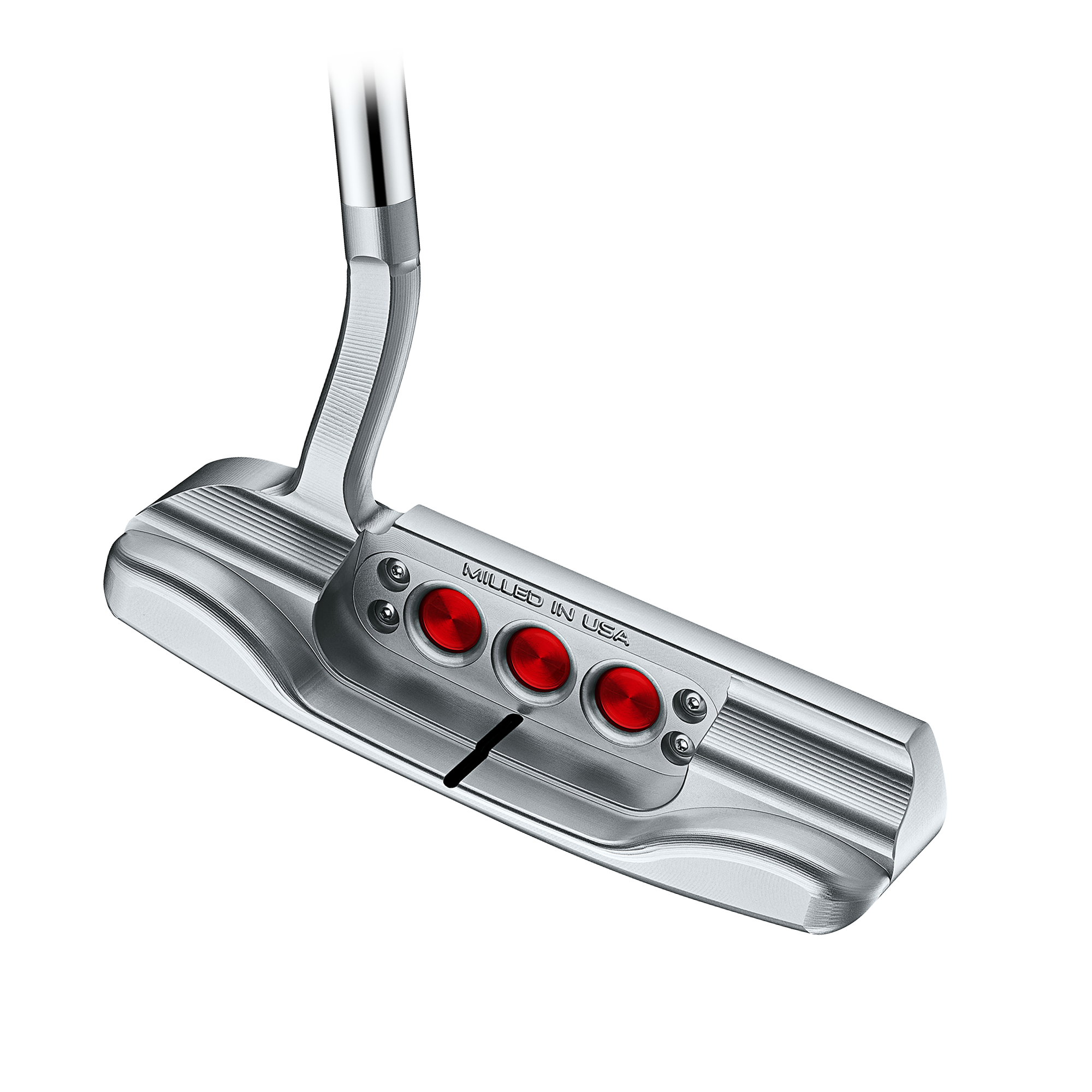 Studio Style Santa Fe