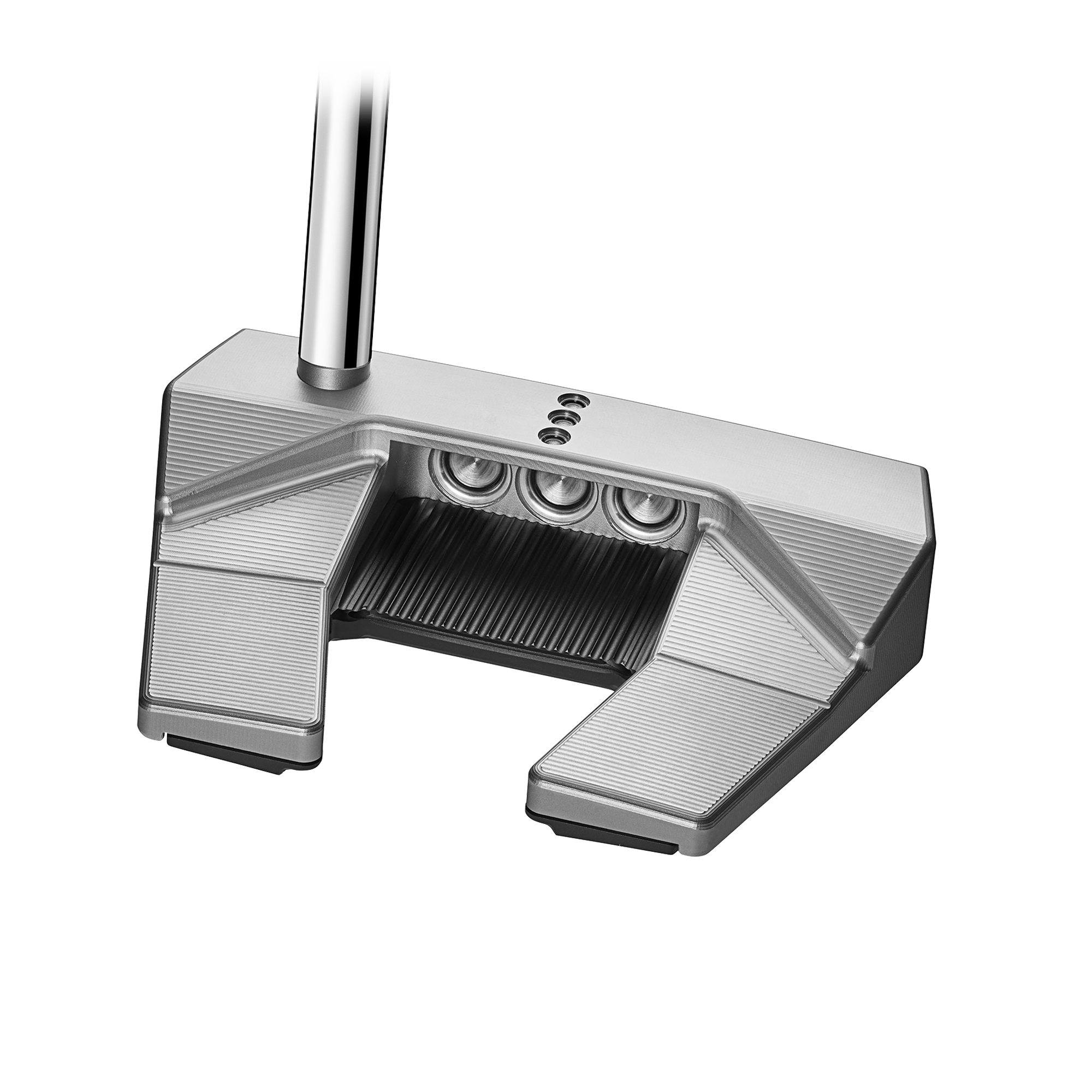 SCOTTY CAMERON PHANTOM 5 34インチ 2024 Phantom 5 Mallet | Scotty Cameron Putters | Titleist