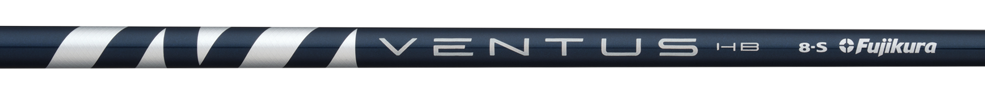 Ventus Blue Velcore 7