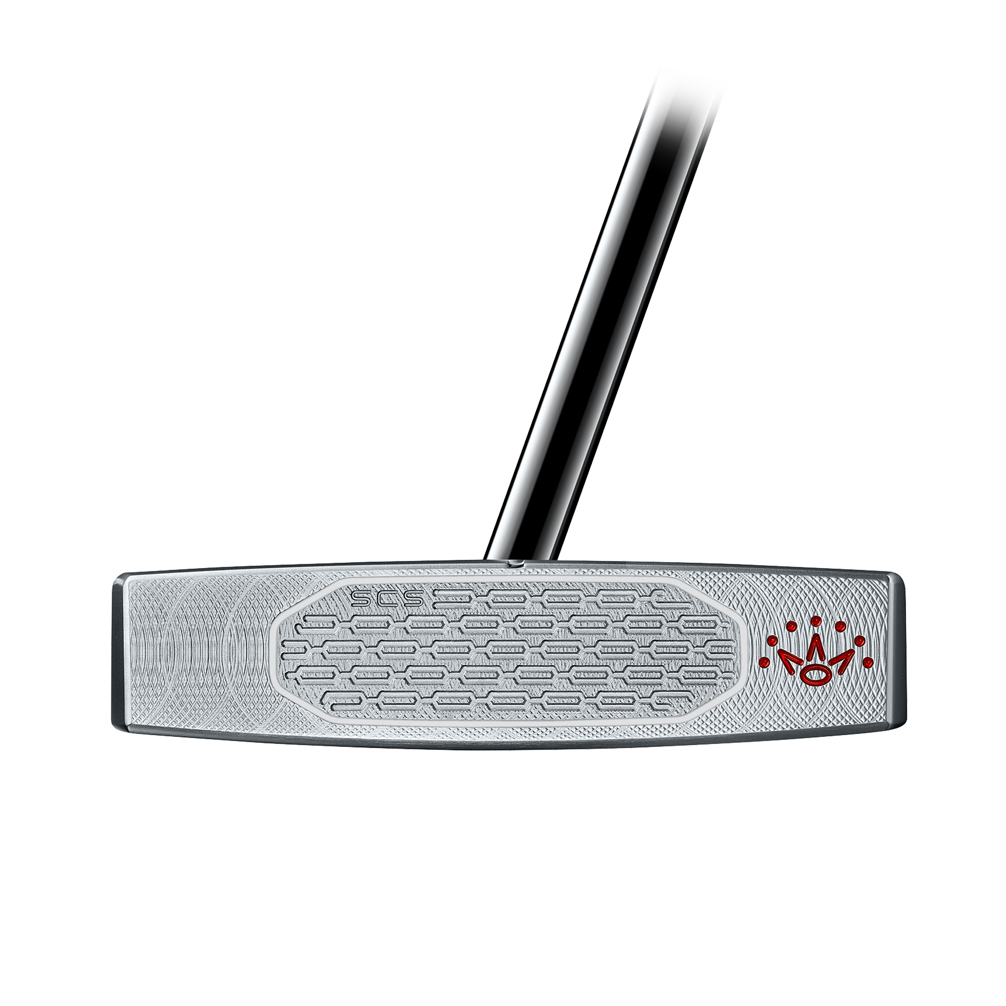 n*o様 スコッティキャメロンStudioStyleFastback OC 33 Scotty Cameron Studio Style Fastback OC Low Torque Putter