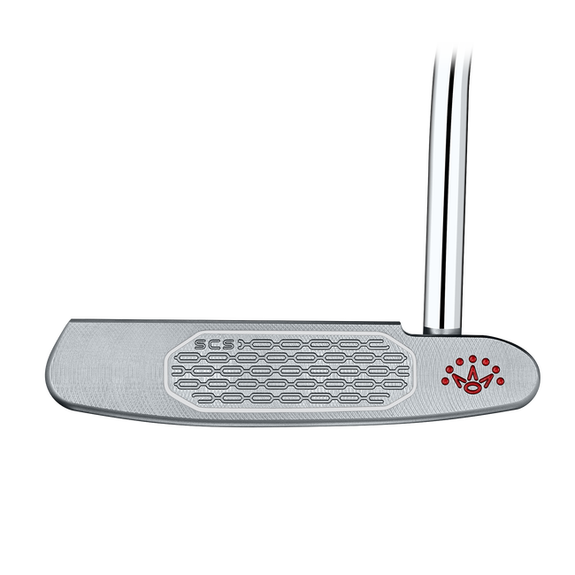 クラブ Titleist Scotty Cameron Catalina Studio Style Catalina | Scotty Cameron Putters | Titleist
