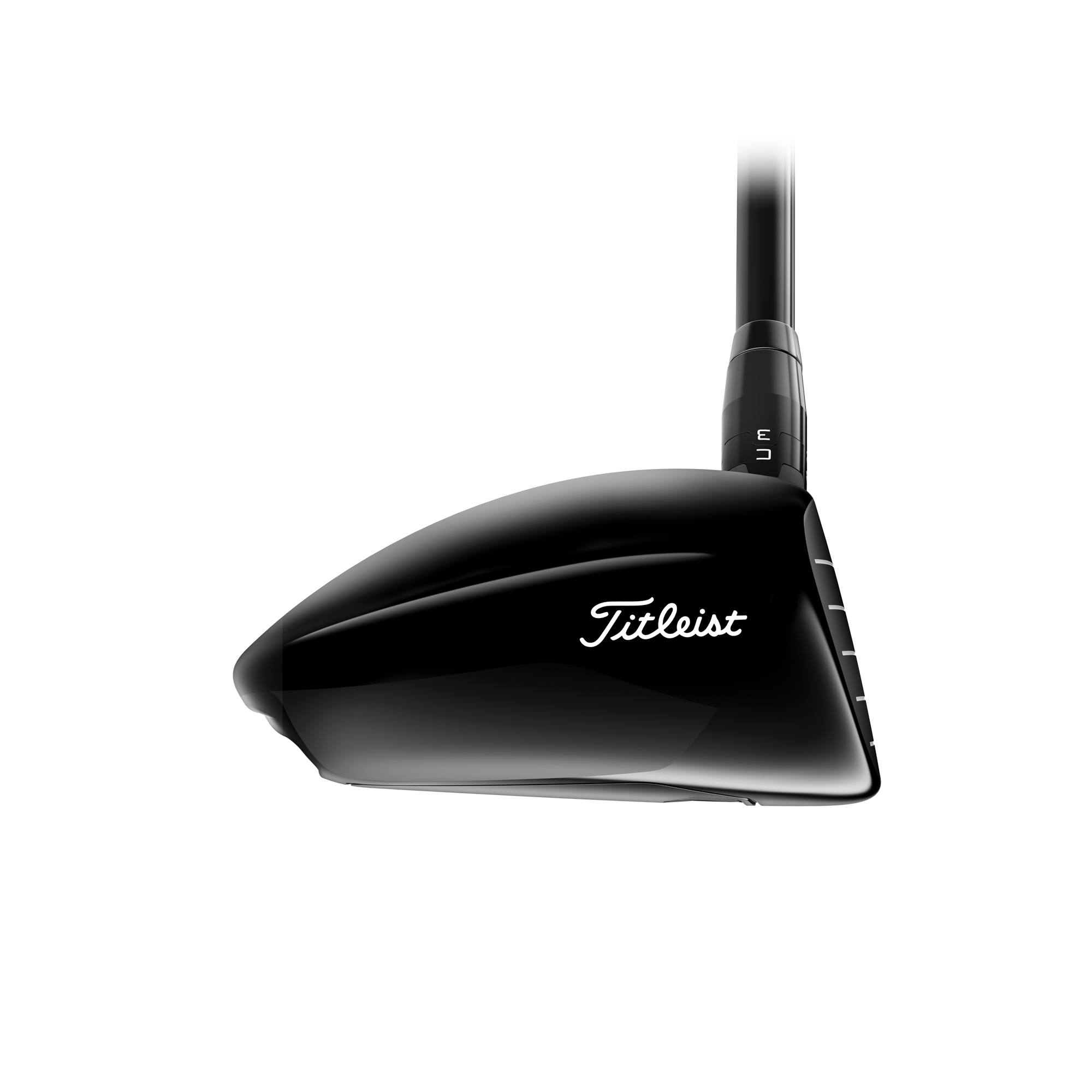 Titleist GT280 Mini D おまけ付き GT280 Mini Driver | 2-Wood | Titleist