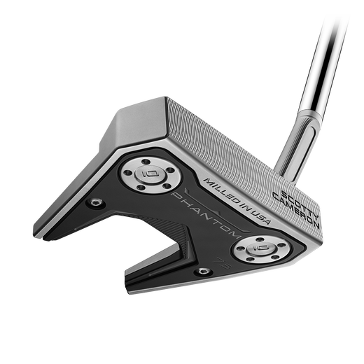 Titleist Scotty Cameron(タイトリスト スコッティ・キャメロン