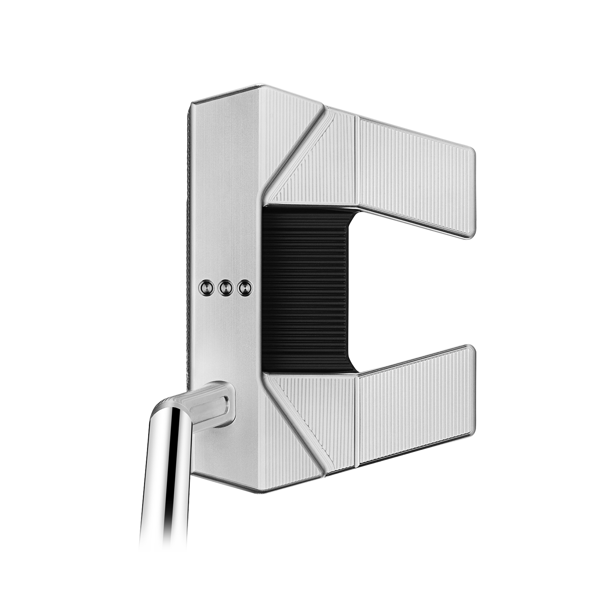 Scotty Cameron Phantom5.5 パター 2024 Phantom 5.5 Mallet | Scotty Cameron Putters | Titleist