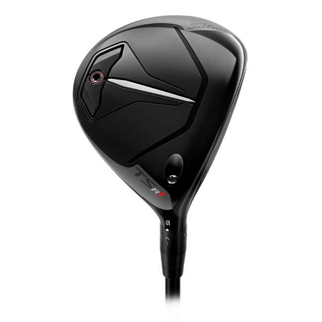 Best cheap fairway store woods