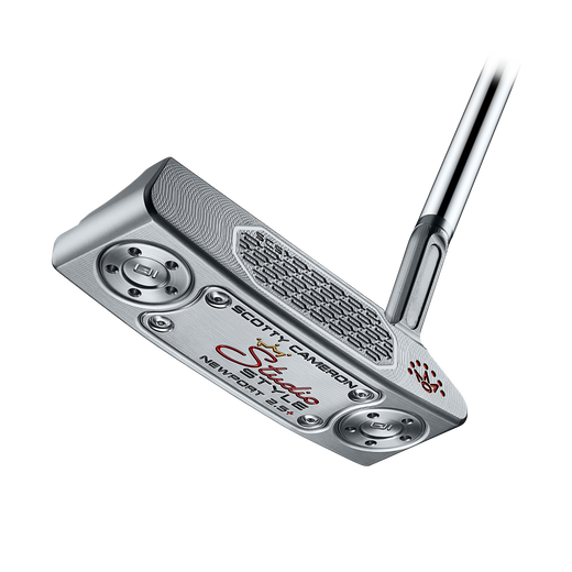 Golf Clubs | Golf Club Sets | Titleist Golf Clubs