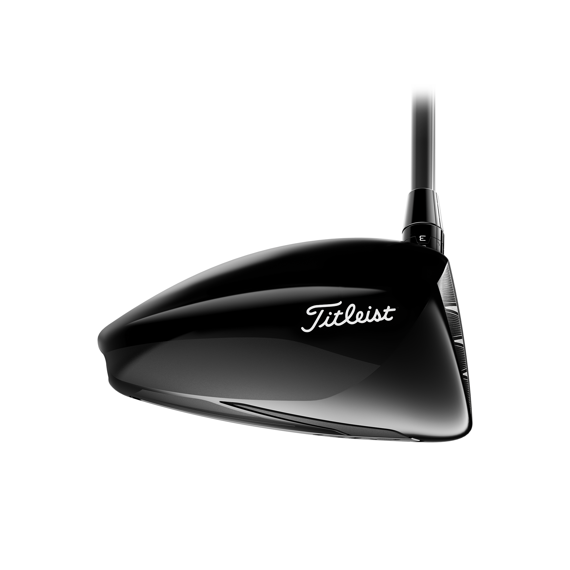 【最安】タイトリスト GT2ドライバー 10.0° ヘッドのみ GT2 ドライバーヘッド