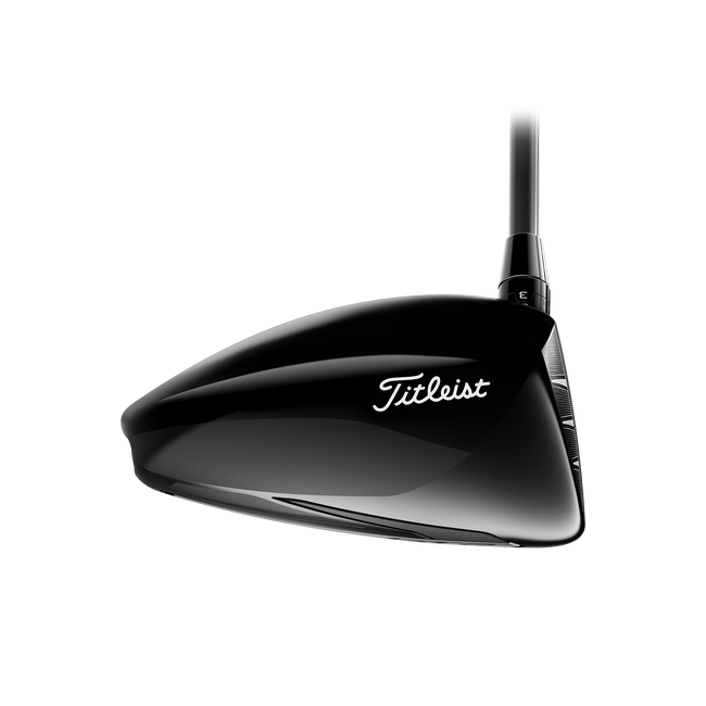 タイトリスト GT2 ドライバー GT2 Driver | Maximum Distance & Forgiveness | Titleist