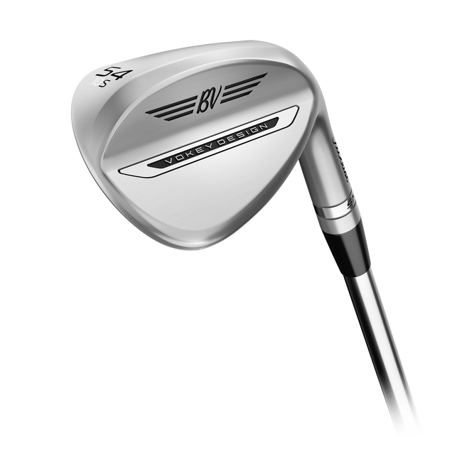 Vokey Design SM11 Golf Wedges | Titleist Vokey Design SM11 Golf Wedges | Titleist