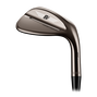 Vokey SM9