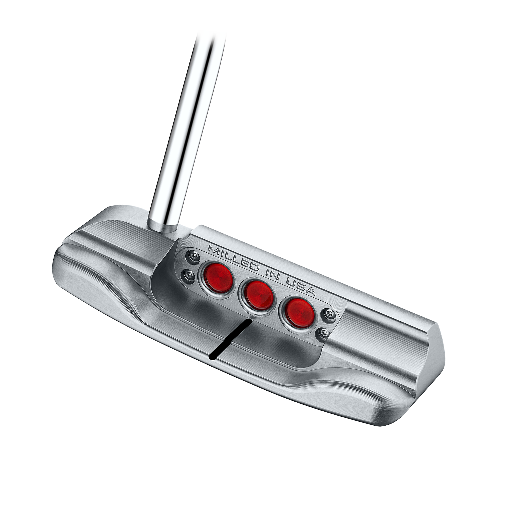 Studio Style Catalina | Scotty Cameron Putters | Titleist