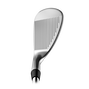 Vokey SM9