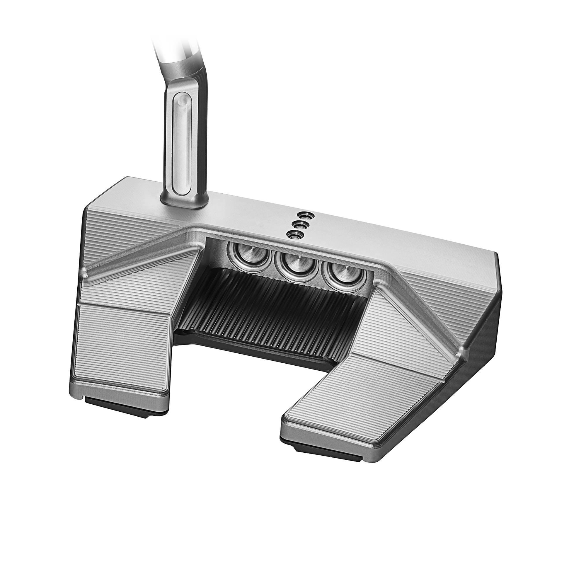 2024 Phantom 5.5 Mallet | Scotty Cameron Putters | Titleist