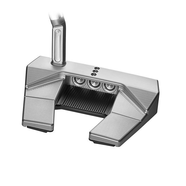 SCOTTY CAMERON PHANTOM 5.5 34インチ 2024 Phantom 5.5 Mallet | Scotty Cameron Putters | Titleist